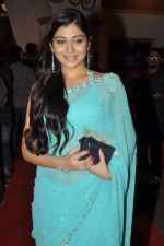 at ITA Awards red carpet in Mumbai on 4th Nov 2012,1 (166).JPG